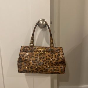 Image thumbnail 2